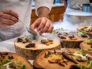 Foundation in Culinary Arts (FCA).jpg