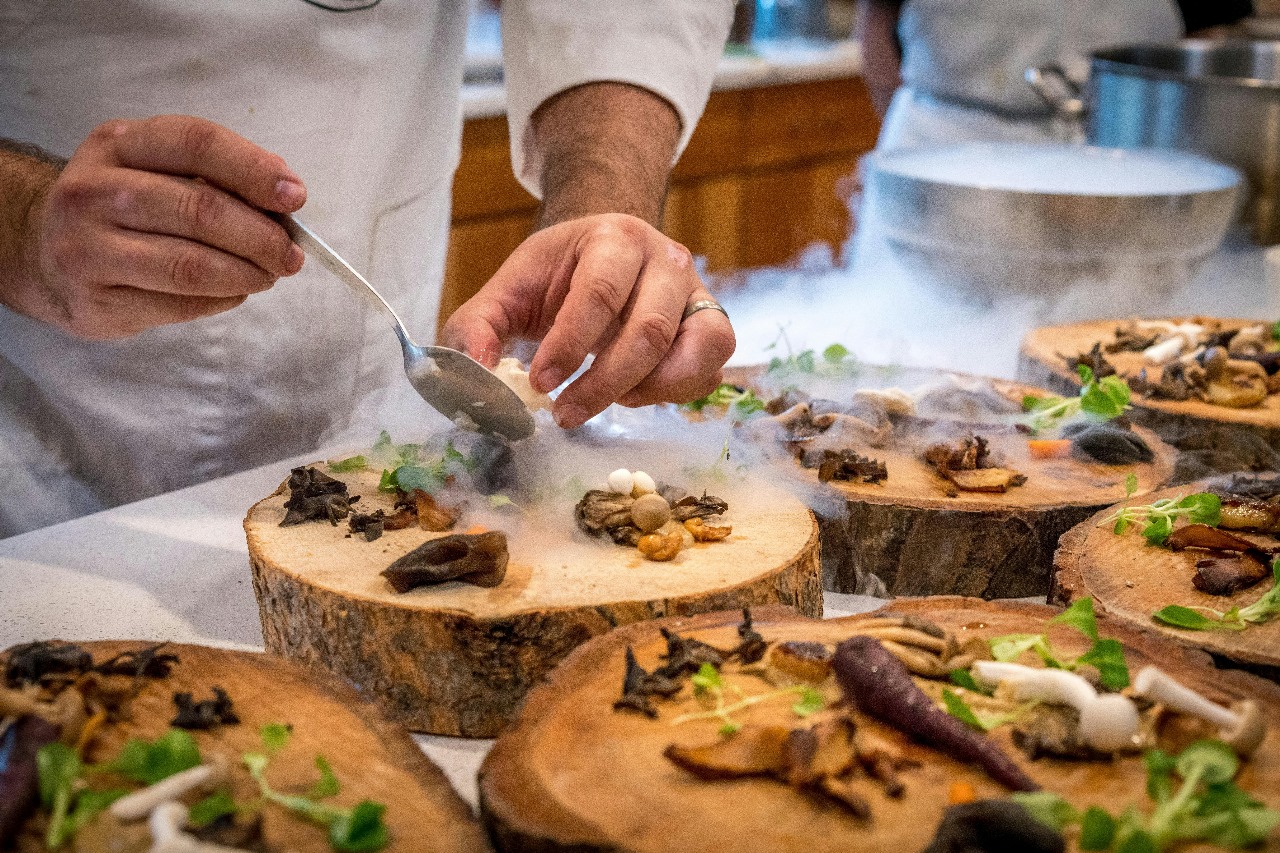 Foundation in Culinary Arts (FCA).jpg
