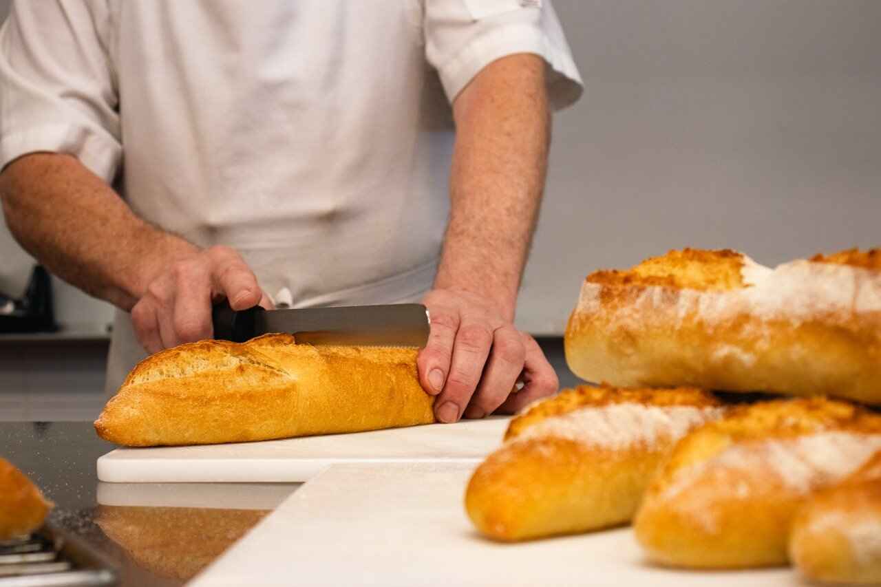 bread-8503298_1280 (1).jpg